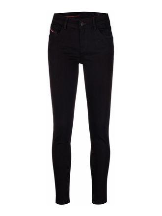 Diesel Skinny jeans