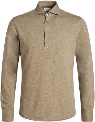 Xacus TOPWEAR - Polo su YOOX.COM