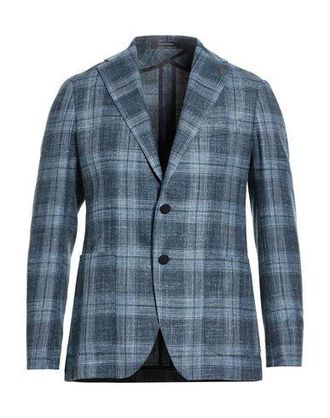 Tagliatore ANZÜGE und CO-ORDS - Blazers auf YOOX.COM