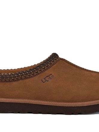 UGG Tasman II Slippers - Chestnut