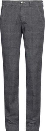 Mason's PARTES DE ABAJO - Pantalones en YOOX.COM
