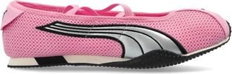 Puma H-Street Ballet - Dames - Outdoorschoenen - Roze - 40 1/2 EU - Fitness