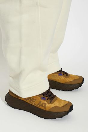 Veja HARPIE TRAIL AEROSHELL Sneakers, Womens, Brown