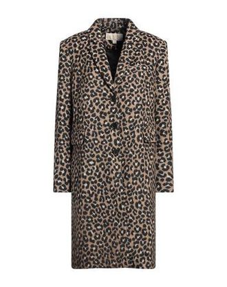 Michael Kors JACKEN & MÄNTEL - Mäntel auf YOOX.COM