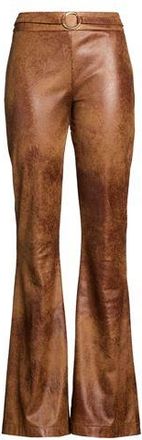 Just Cavalli BOTTOMWEAR - Trousers on YOOX.COM