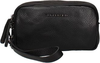 Momo Design Tasje Men