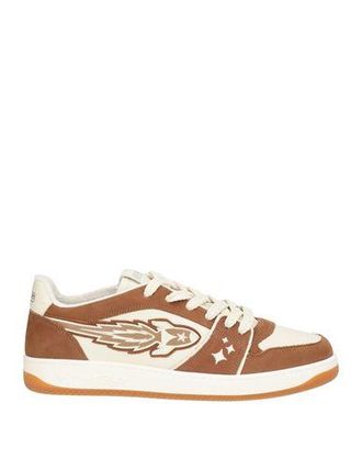 Enterprise Japan CALZATURE - Sneakers su YOOX.COM