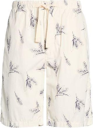 Nanam&iacute;ca BOTTOMWEAR - Shorts e bermuda su YOOX.COM