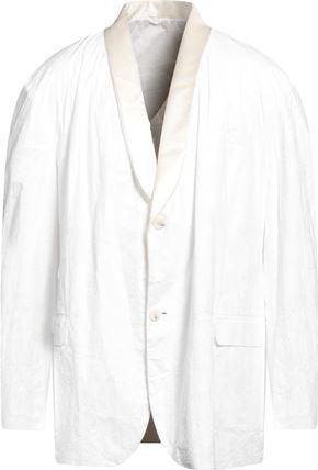 Raf Simons TRAJES Y CONJUNTOS - Americanas en YOOX.COM