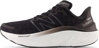 New Balance Fresh Foam X Kaiha V1 LK1 Black Gray MKAIRLK1