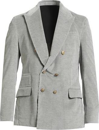 Eleventy COMPLETI E COORDINATI - Blazers su YOOX.COM