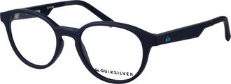 Quiksilver Optisch montuur EQYEG03113 BSL0 Interaction