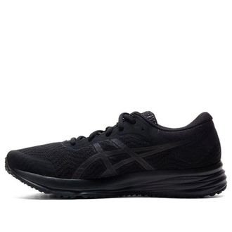 Asics Patriot 12 Black 1011A823-003