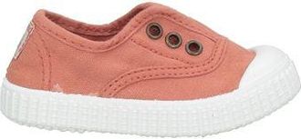 Victoria FOOTWEAR - Trainers on YOOX.COM