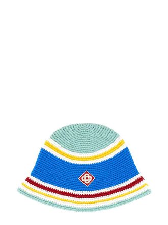 Casablanca Beanie Hat