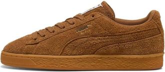 Puma Suede Forever Kona Brown Gum 404627-05