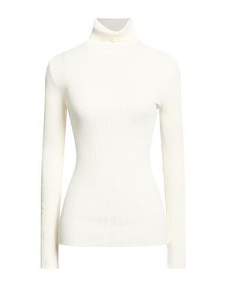 Wardrobe.NYC KNITWEAR - Turtlenecks sur YOOX.COM