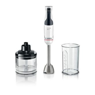 Bosch Serie 4 Msm4w220 Licuadora 0,6 L Batidora De Inmersi&oacute;n 600 W Blanco