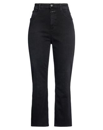Closed BOTTOMWEAR - Jeans on YOOX.COM
