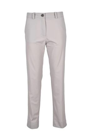 Roberto Ricci Design Surflex Pants Polyamide Stretch - Beige