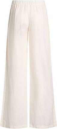120% Lino BOTTOMWEAR - Pantaloni su YOOX.COM