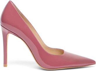 Stuart Weitzman Donna, Scarpe, Rosa, 35 EU, new