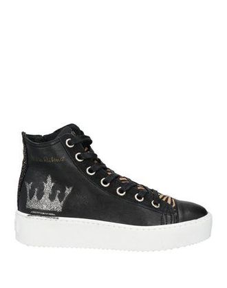 Nira Rubens CALZADO - Sneakers en YOOX.COM