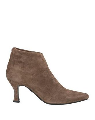 Baliè Ankle boots