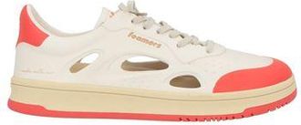 Foamers CALZATURE - Sneakers su YOOX.COM