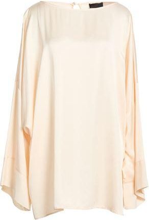 Liu Jo TOPS - Tops auf YOOX.COM