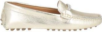 Baldinini CALZATURE - Mocassini su YOOX.COM