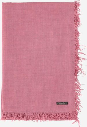 Faliero Sarti Enrica Scarf/ M