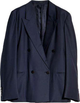 Gucci Jacket