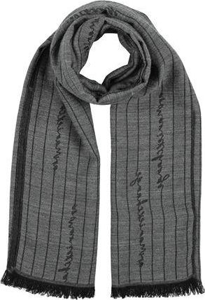 A|X Armani Exchange ACCESSORIES - Scarves on YOOX.COM