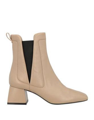 Pollini CALZATURE - Stivaletti su YOOX.COM
