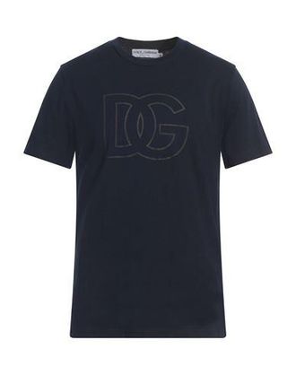 Dolce & Gabbana TOPS - T-shirts auf YOOX.COM