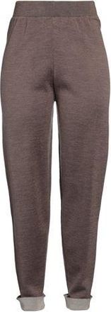 Cashmere Company BOTTOMWEAR - Trousers on YOOX.COM