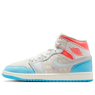 Nike Jordan (WMNS) Air Jordan 1 Twilight Pack IM7420-133