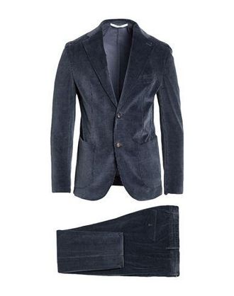 Eleventy SUITS and CO-ORDS - Suits on YOOX.COM