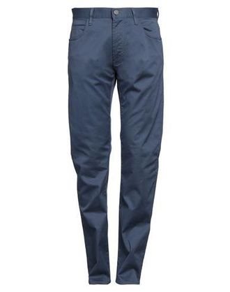 Giorgio Armani BOTTOMWEAR - Trousers on YOOX.COM
