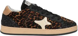 Ama brand CALZADO - Sneakers en YOOX.COM