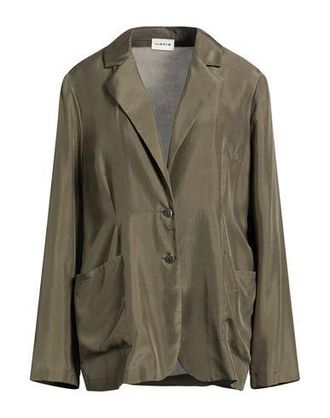 P.A.R.O.S.H. ANZ&Uuml;GE und CO-ORDS - Blazers auf YOOX.COM