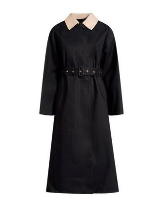 Mackintosh BELTED BOWLAND LR-1058
