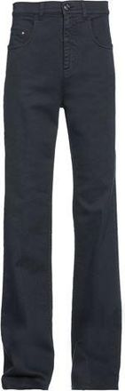 N°21 PARTES DE ABAJO - Pantalones vaqueros en YOOX.COM