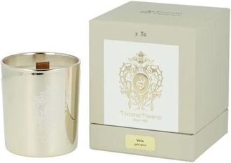 OEM Vela Arom&aacute;tica Vele 170 G