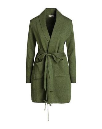 Cashmere Company MAGLIERIA - Cardigan su YOOX.COM