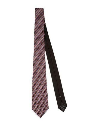 Missoni ACCESSORIES - Ties & bow ties on YOOX.COM