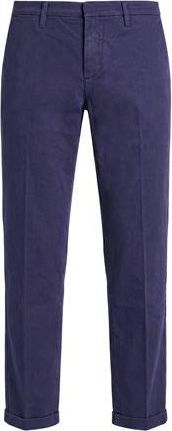 Re-hash BOTTOMWEAR - Pantaloni su YOOX.COM