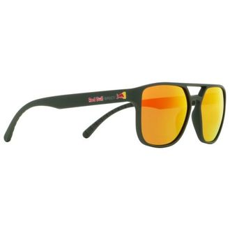 Red Bull Spect Eyewear Elroy Mirror Cat. 3 Sonnenbrille f&uuml;r Herren | bunt