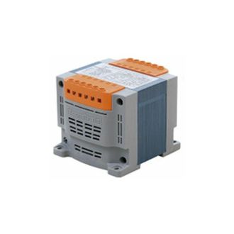 OEM Transformador Monof&aacute;sico Tks 220-400v/12-24v De Tecnotrafo 160va
